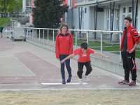 2014.04.16.-17. Trainingslager Blankenburg - 3.-4.Tag-128